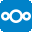 nova-blaze.top favicon